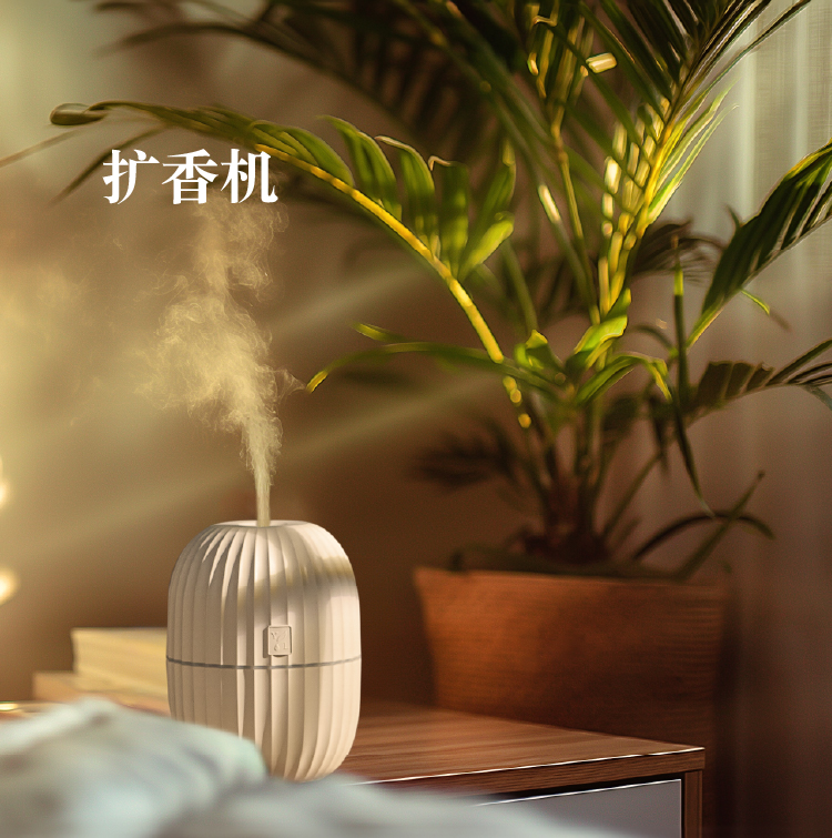 鍥剧墖