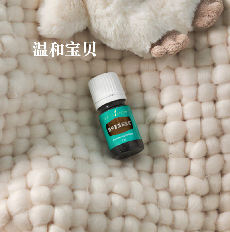 鍥剧墖
