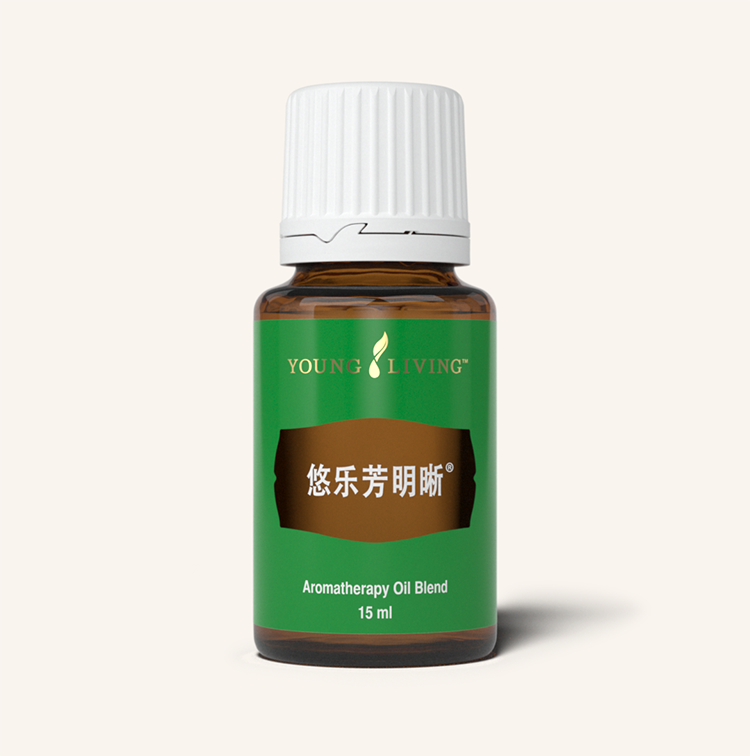 鍥剧墖