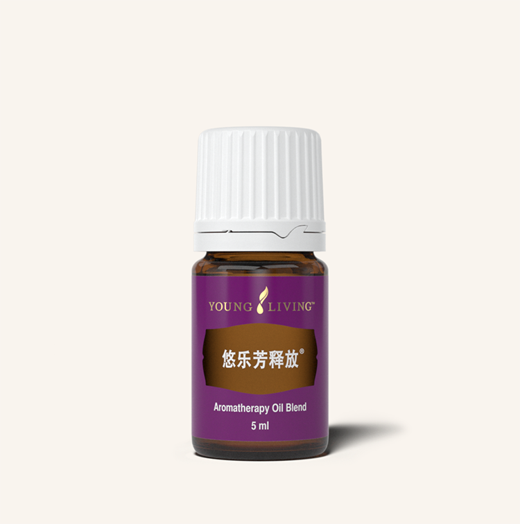 鍥剧墖