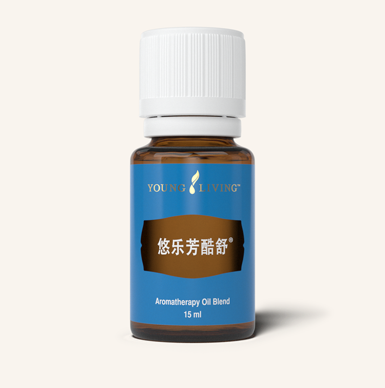 鍥剧墖