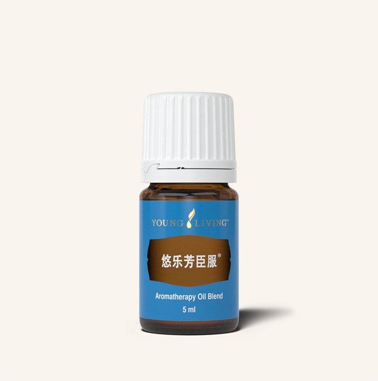 鍥剧墖