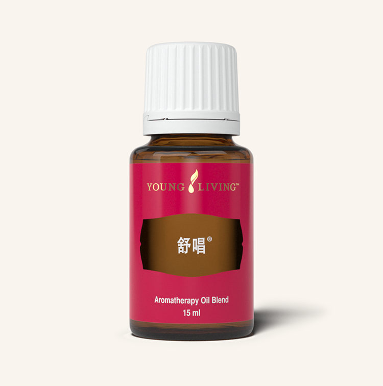 鍥剧墖