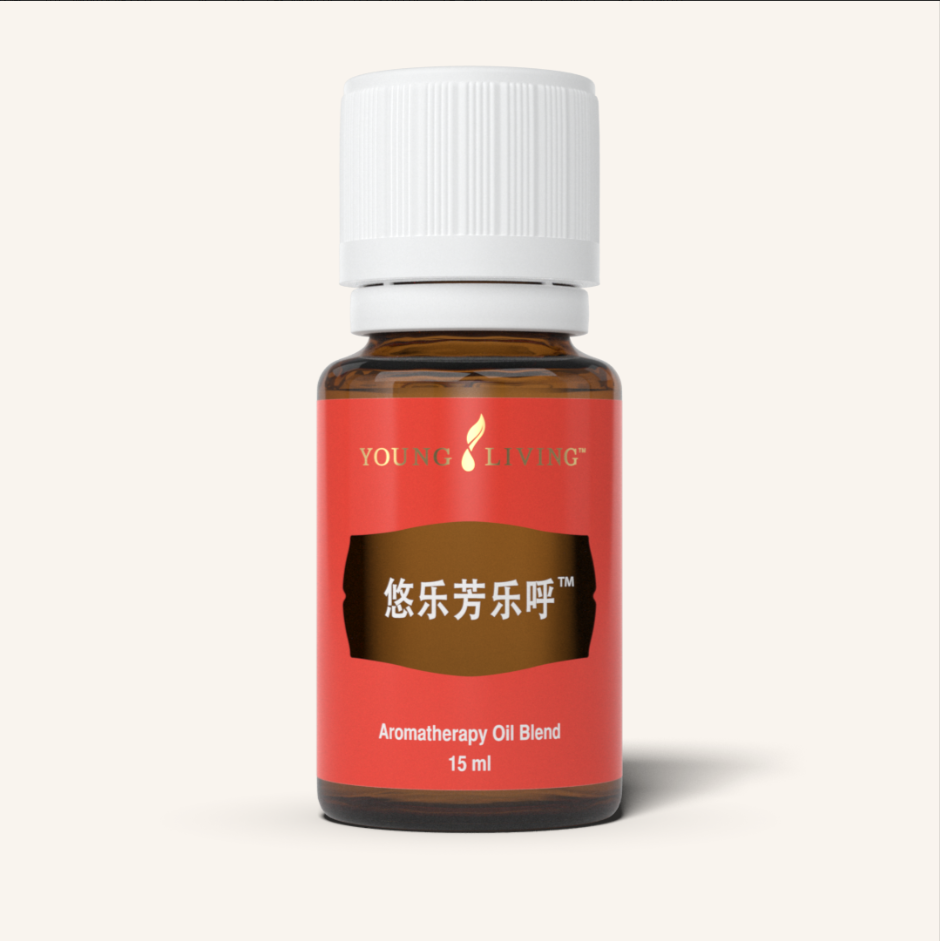 鍥剧墖