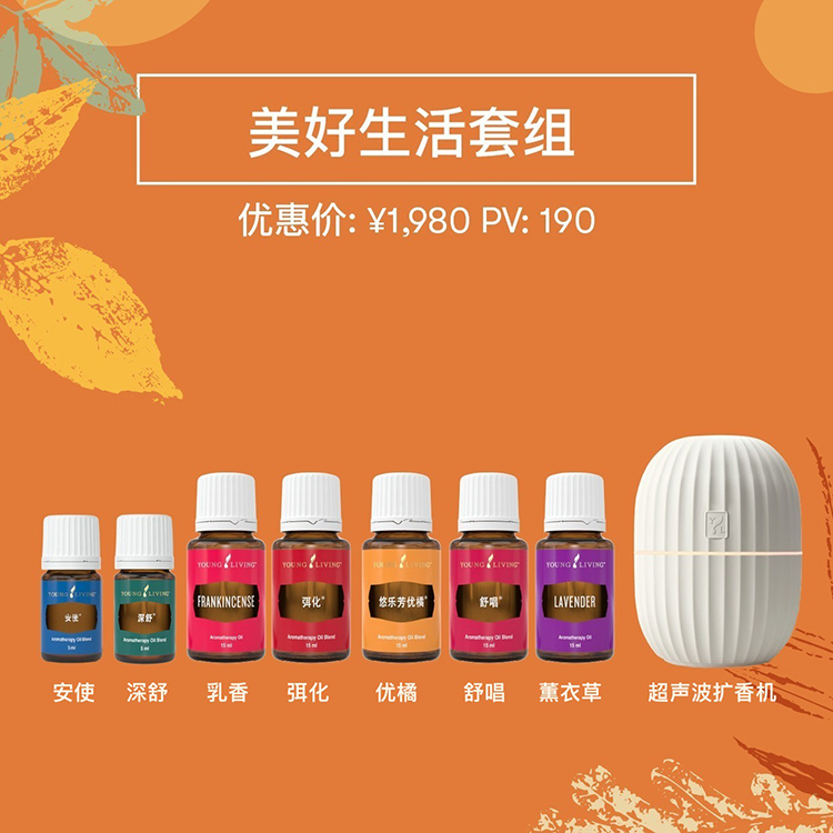鍥剧墖