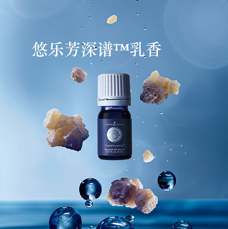 鍥剧墖