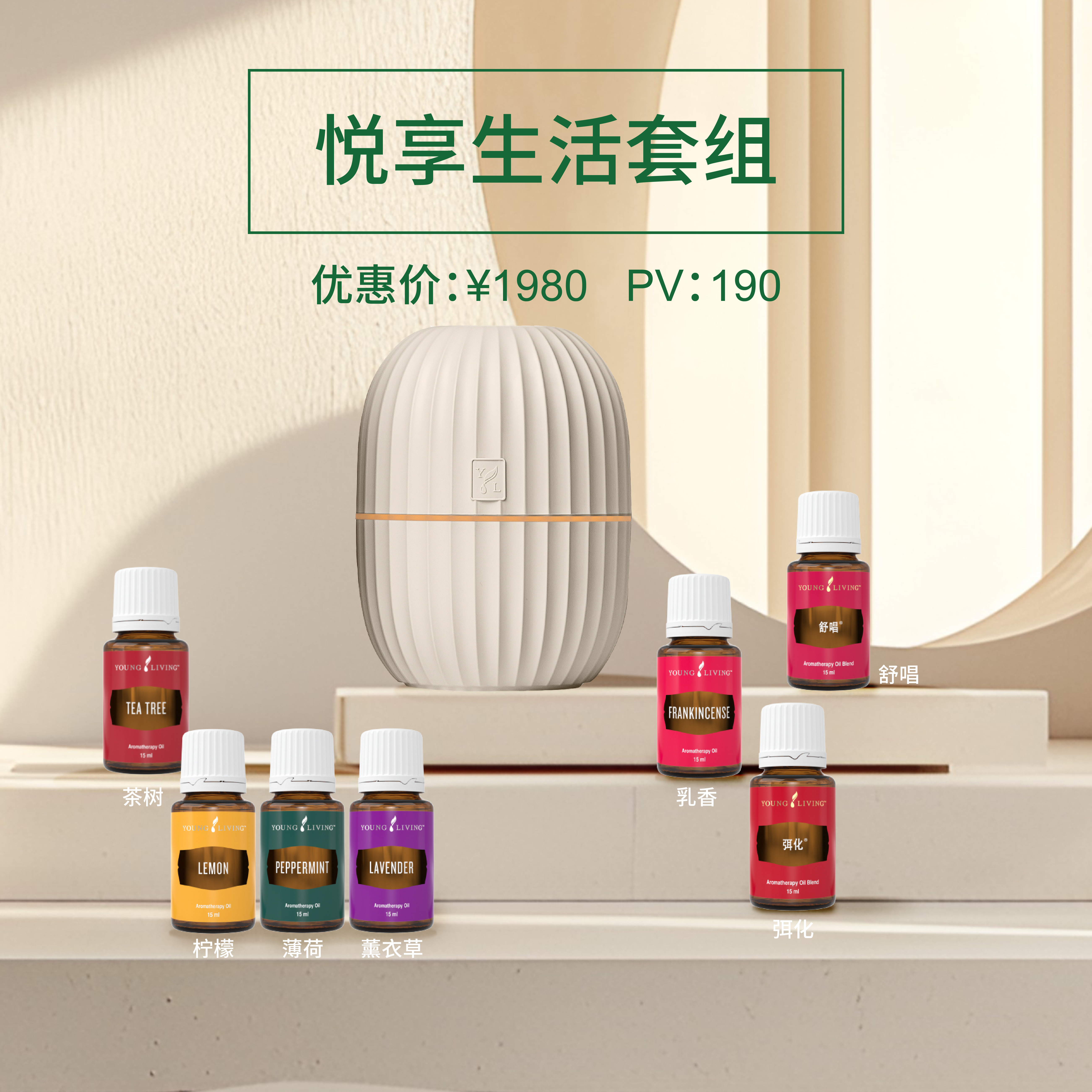 鍥剧墖