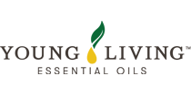 Young Living