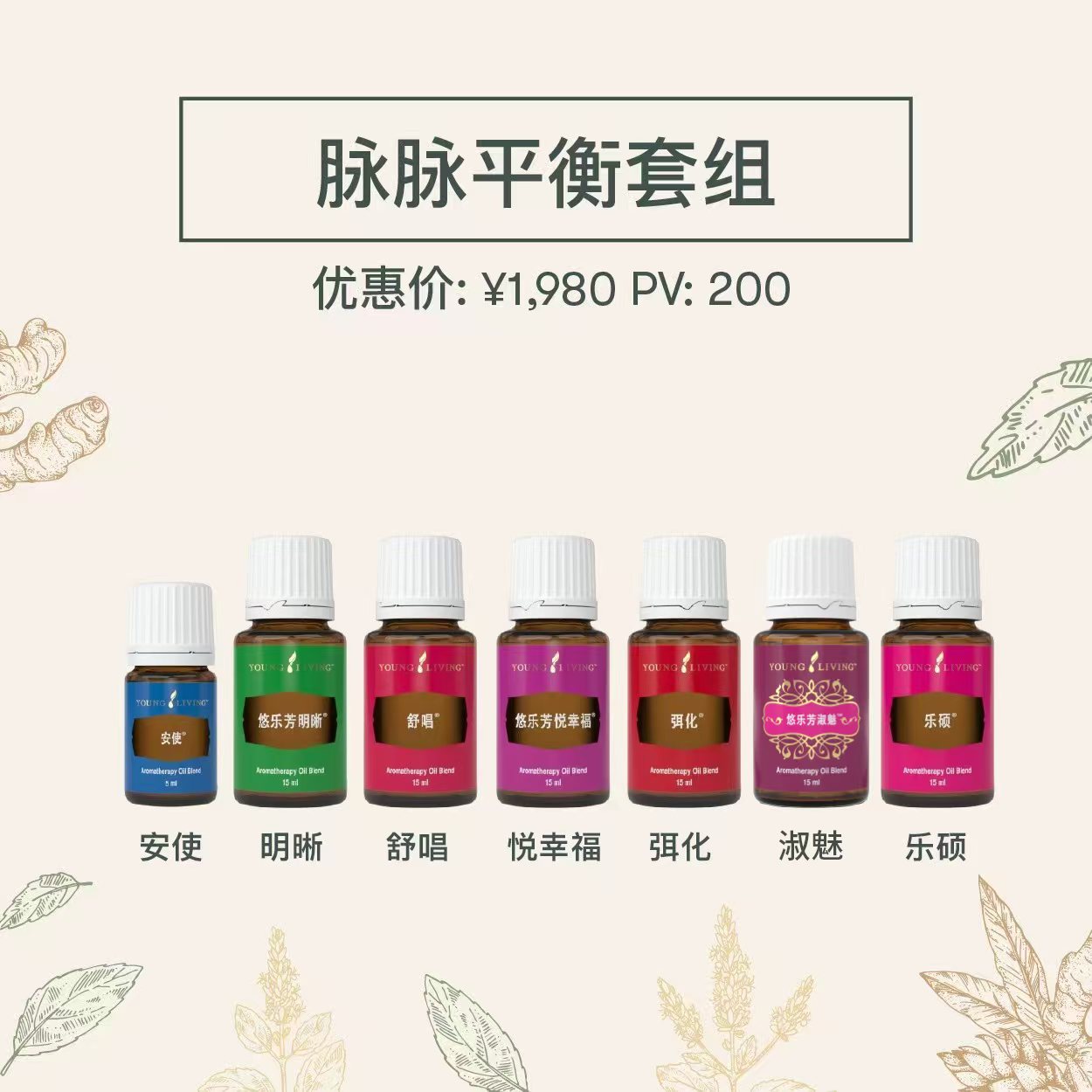 鍥剧墖